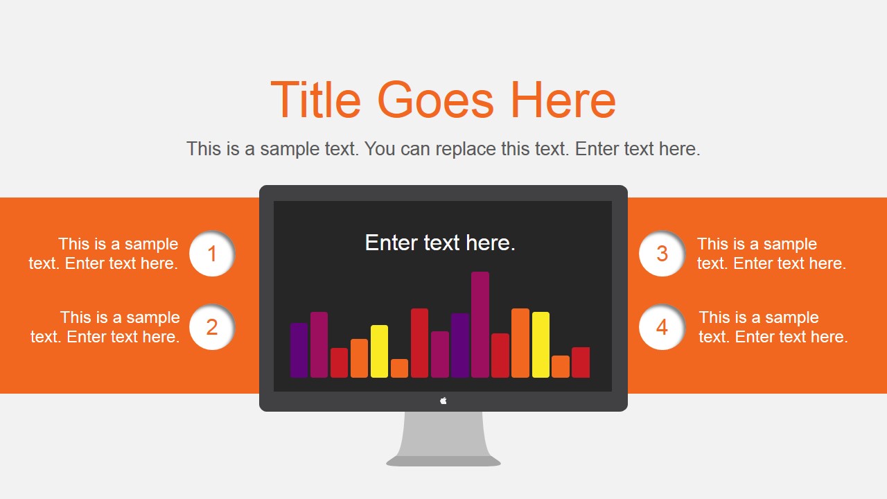 Project portfolio management template excel