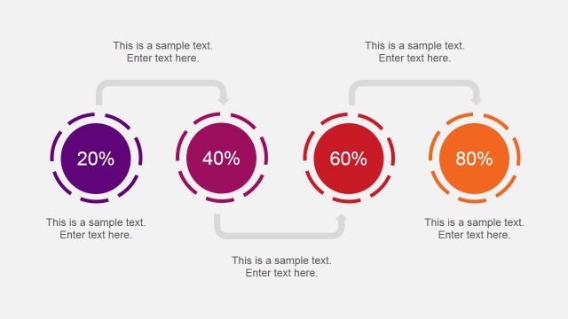 4082-02-action-project-template-13