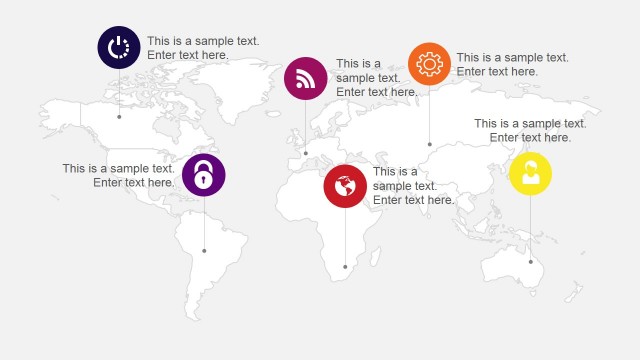 4082-02-action-project-template-17