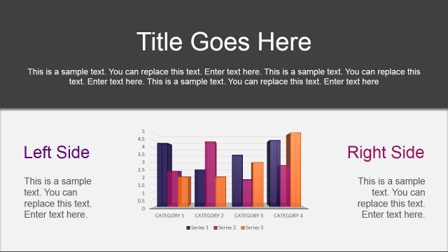 4082-02-action-project-template-3