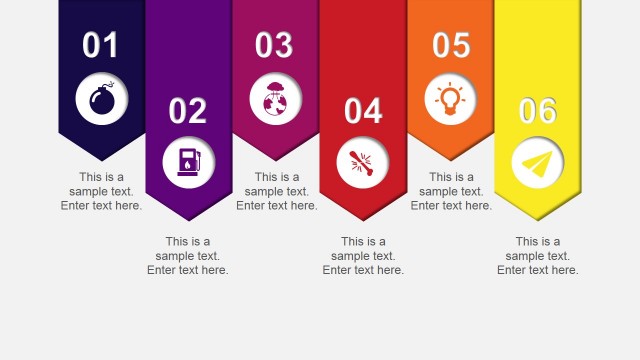 4082-02-action-project-template-7