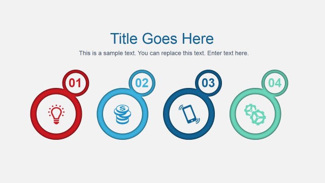 4090-01-virtual-diagram-template-4