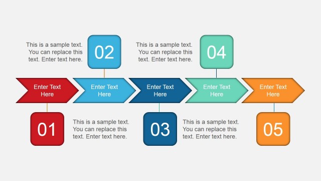 4090-01-virtual-diagram-template-6