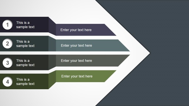 4100-01-animated-project-plan-template-7