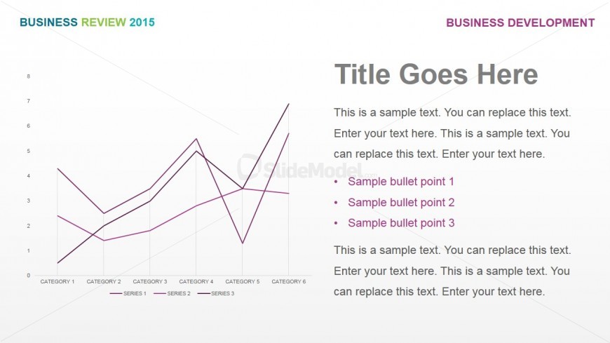 Chart Review Template