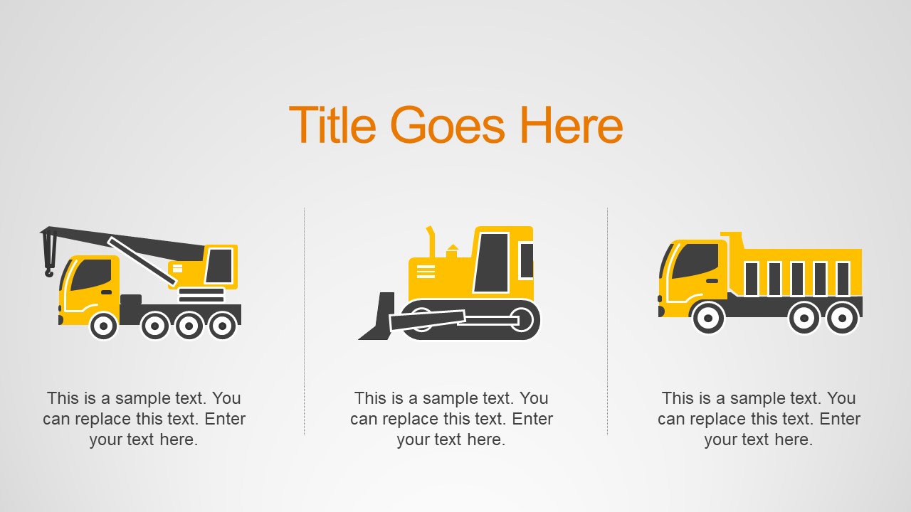 construction-powerpoint-template-shapes-slidemodel