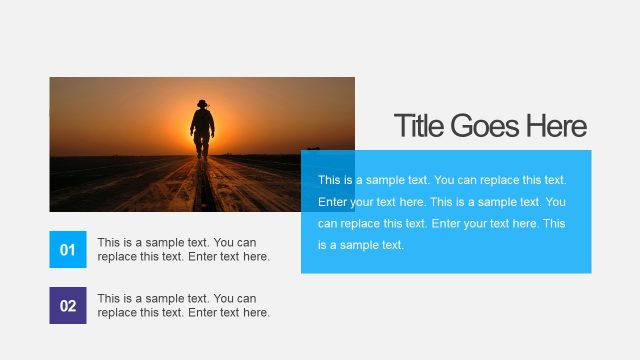 Generic Presentation Military Images