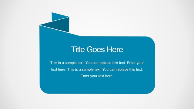 4152-01-office-stats-template-6