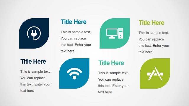 4153-01-superbolt-powerpoint-template-10