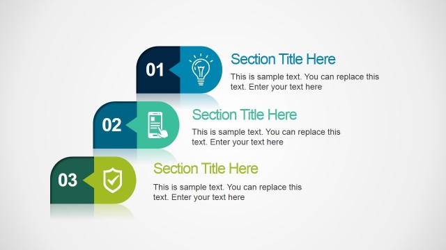 4153-01-superbolt-powerpoint-template-9