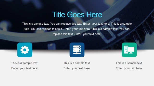 4154-01-office-suit-template-3