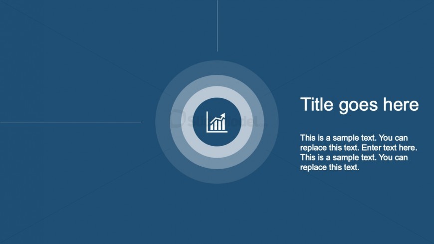 timeline 3d for ios timeline 3d for ios