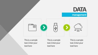 clinical powerpoint study templates animated trial