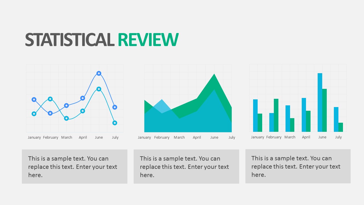 powerpoint templates for clinical research