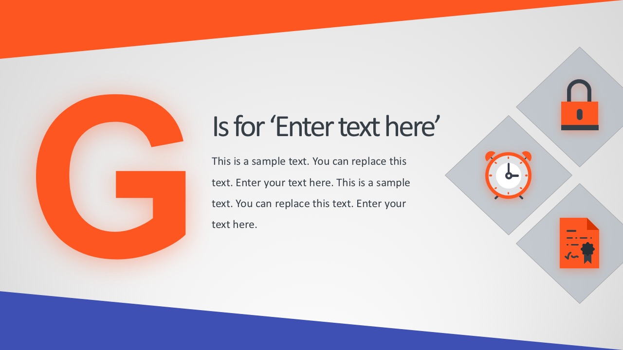 powerpoint templates kku image collections - powerpoint template powerpoint templates kku image collections - powerpoint template, Powerpoint templates