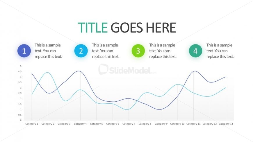 Powerpoint Charts Design 