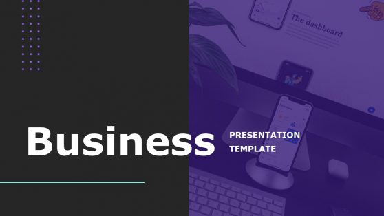 Powerpoint Templates For Presentations