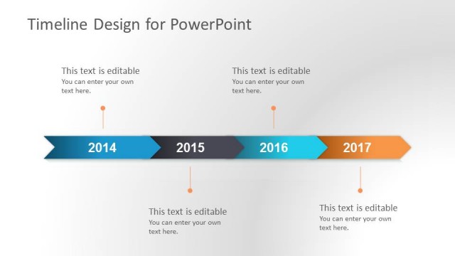 6002-bubble-timeline-powerpoint-wide-CT2-9