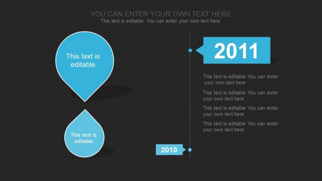 6002-clean-timeline-powerpoint-dark-wide-4