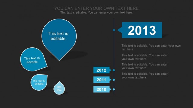 6002-clean-timeline-powerpoint-dark-wide-6