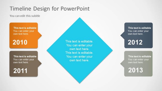 6002-timeline-powerpoint-CT1-2
