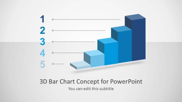 6012-3d-bar-chart-concept-wide-2