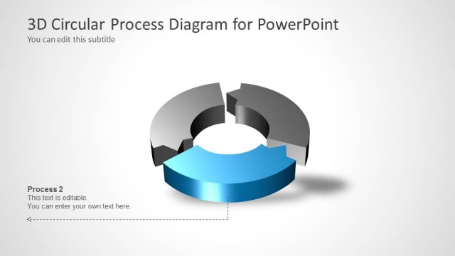 6015-03-3d-circular-diagram-wide-4