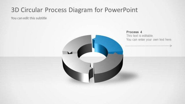 6015-04-circular-diagram-wide-6