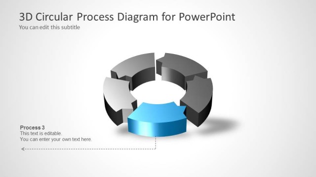 6015-05-3d-circular-diagram-wide-5
