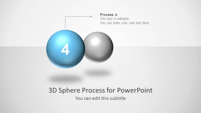 6017-3d-sphere-process-wide-5