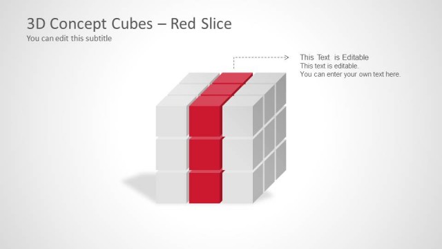 6018-02-3d-concept-cubes-bigdata-3