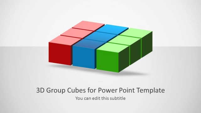 6018-3d-concept-cubes-powerpoint-2