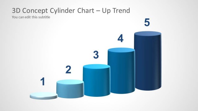 6020-3d-cylinder-chart-concept-wide-4