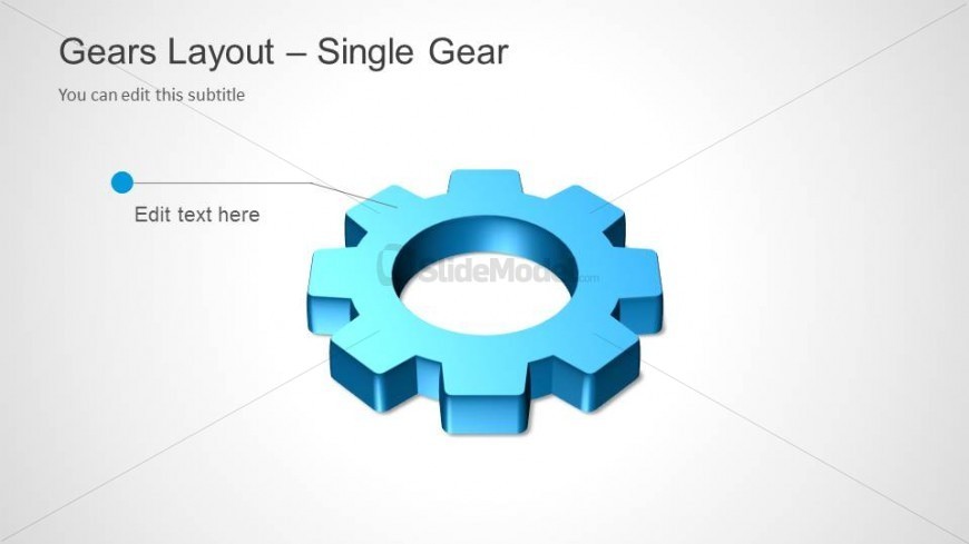 6025-02-gear-layout-5-slidemodel