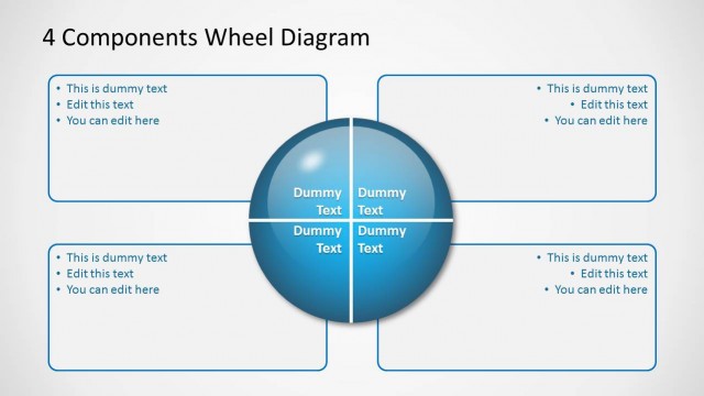 6026-10-4-components-wheel-diagram-blue-3