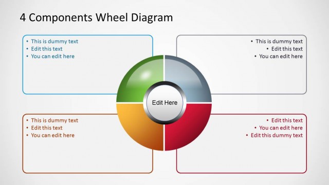 6026-10-4-components-wheel-diagram-colors-2