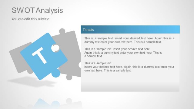 6026-swot-analysis-template-8
