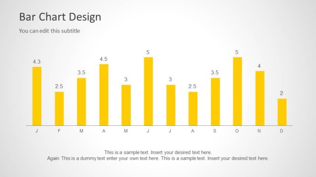 6035-01-tablet-chart-concept-yellow-wide-3