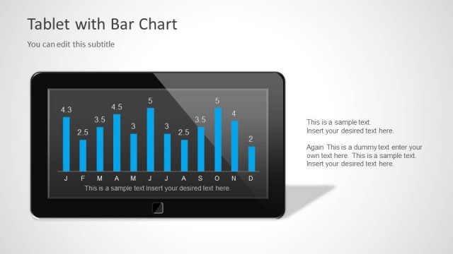 6035-02-tablet-chart-concept-blue-wide-2