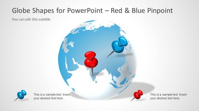 6040-01-globe-shapes-5