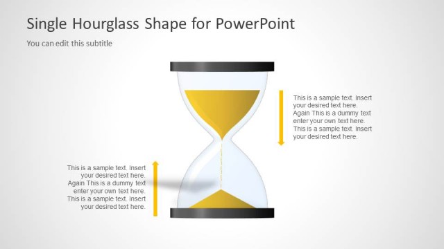 6043-01-hourglass-shapes-wide-2