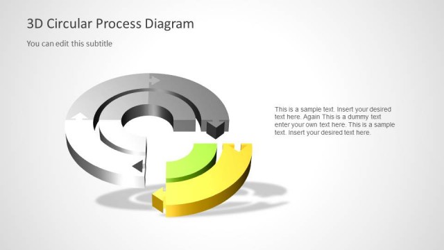 6049-01-3d-circular-process-4