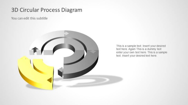 6049-01-3d-circular-process-5