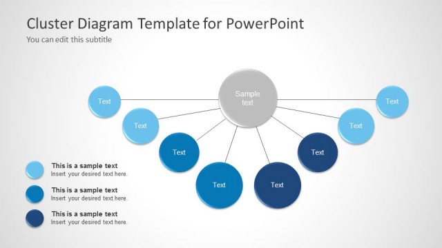 6052-01-cluster-diagram-5