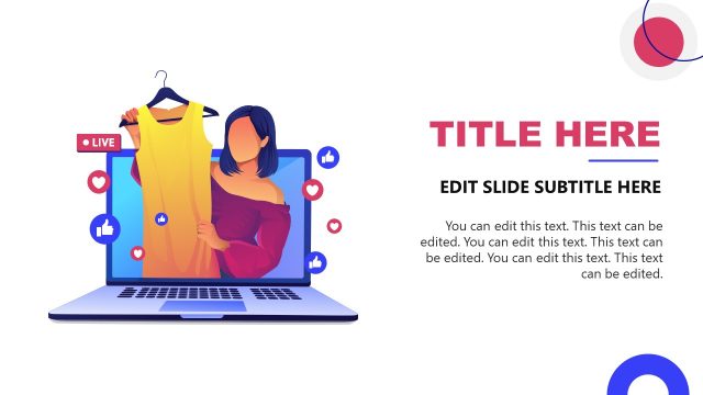 60520-01-live-shopping-powerpoint-template-16×9-2