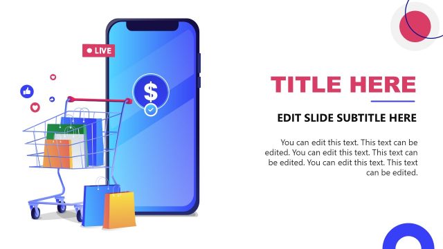 60520-01-live-shopping-powerpoint-template-16×9-4
