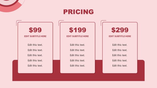 60534-02-beauty-salon-powerpoint-template-16×9-11