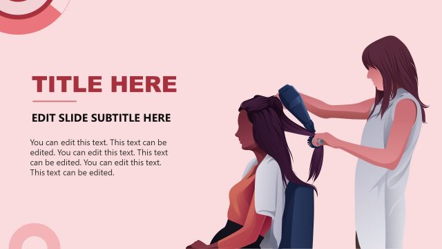 60534-02-beauty-salon-powerpoint-template-16×9-2