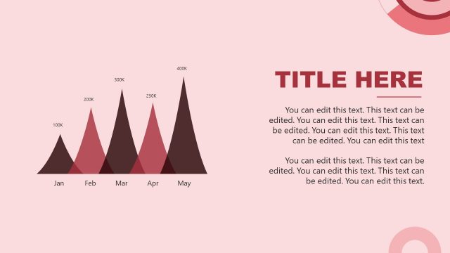 60534-02-beauty-salon-powerpoint-template-16×9-7