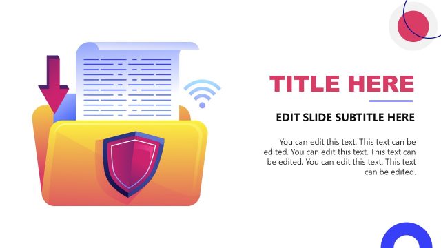 Information and Surfing Security